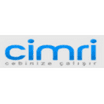 cimri logo