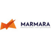 marmara logo