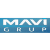 mavigroup logo