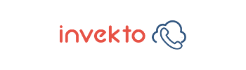 invekto logo