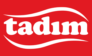 tadım logo