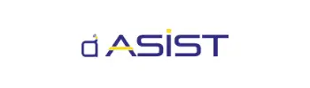dassist logo7