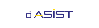 assist iletişim logo