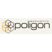poligon logo