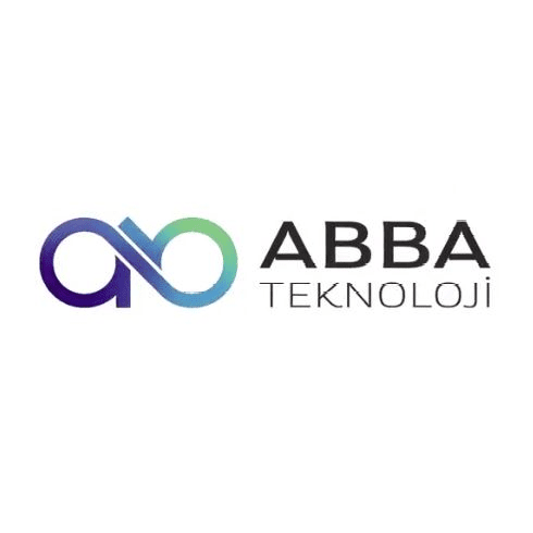 abba teknoloji logo