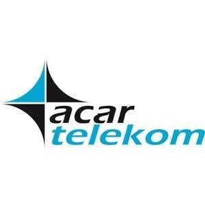 acar telekom logo