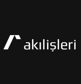 akılişleri logo