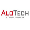 alotech logo