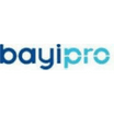 bayi pro logo