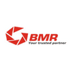 bmr logo