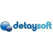 detaysoft logo