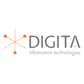 digita logo