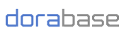 dorabase logo