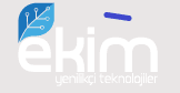 remax joker logo
