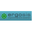 ergosis logo