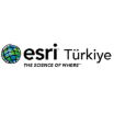 eseri türkiye logo