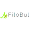 filobul logo