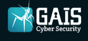 gais cyber security logo