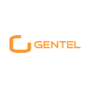 gentel logo