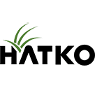 hatko logo