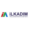 ilk adım logo