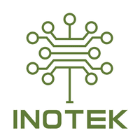 inotek logo