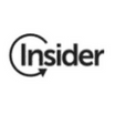 insider logo