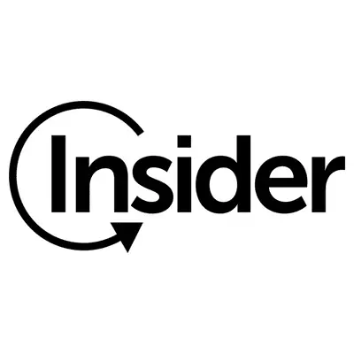 insider logo