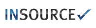 insource logo