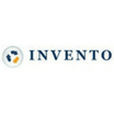 invento logo