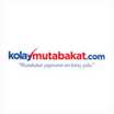 kolay mutakabat logo