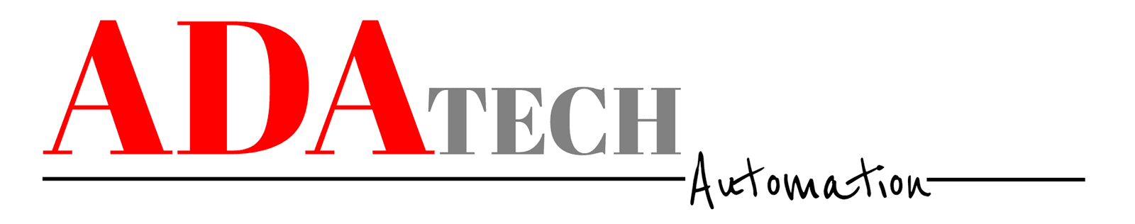 adatech logo
