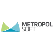 metropolsoft