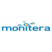 monitera logo