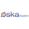 osak yazılım logo