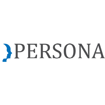 persona logo