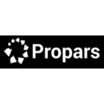 propars logo