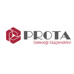 prota logo