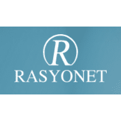 rasyonet logo