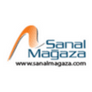 sanal mağaza logo