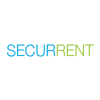 securrent logo