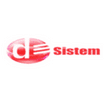 sistem logo
