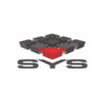 sys logo