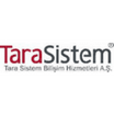 tara sistem logo