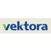 vektora logo