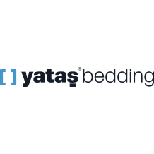 yataş  logo