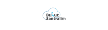 bulut santralim logo