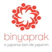 binyaprak logo