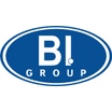 bi group logo