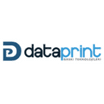 dataprint logo